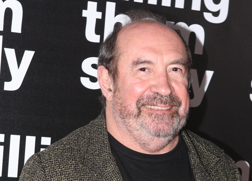Roy Billing challenges Labor MP’s assertion on the number of Australian actors IF Magazine Roy Billing challenges Labor MP’s assertion on the number of Australian actors IF Magazine