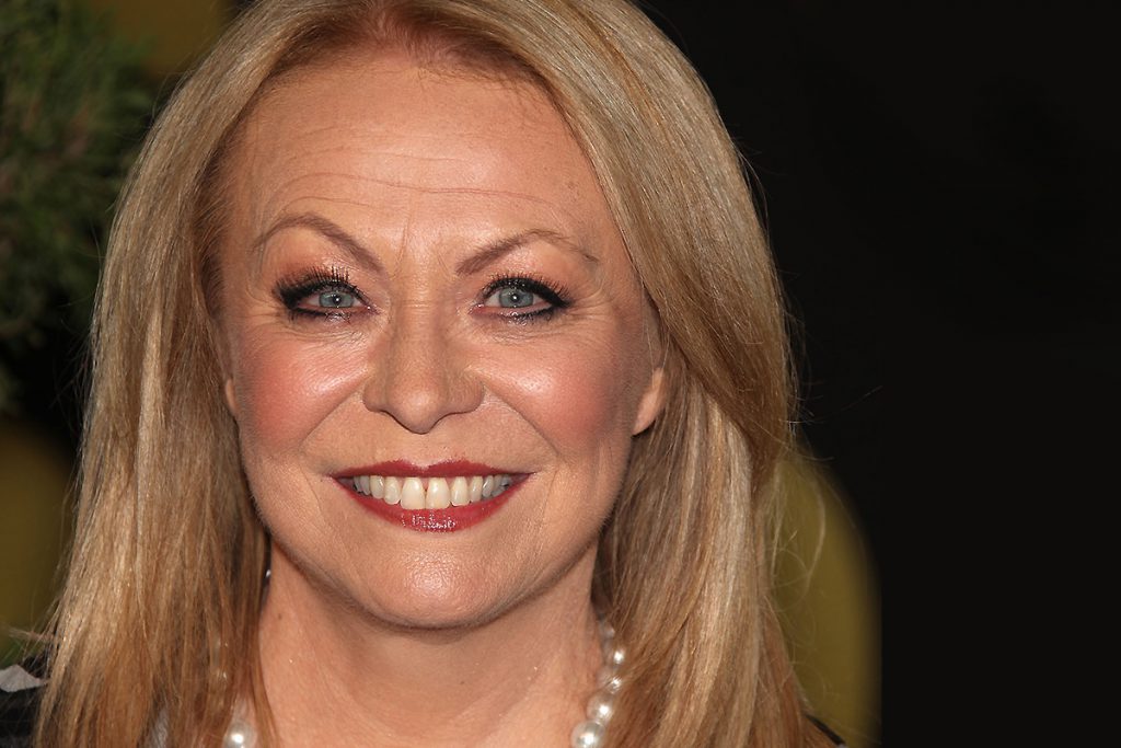 Jacki Weaver joins the cast of Glendyn Ivin’s ‘Penguin Bloom’ - IF Magazine