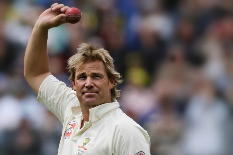 Screen Australia puts 2.1 million towards 14 docos IF Magazine