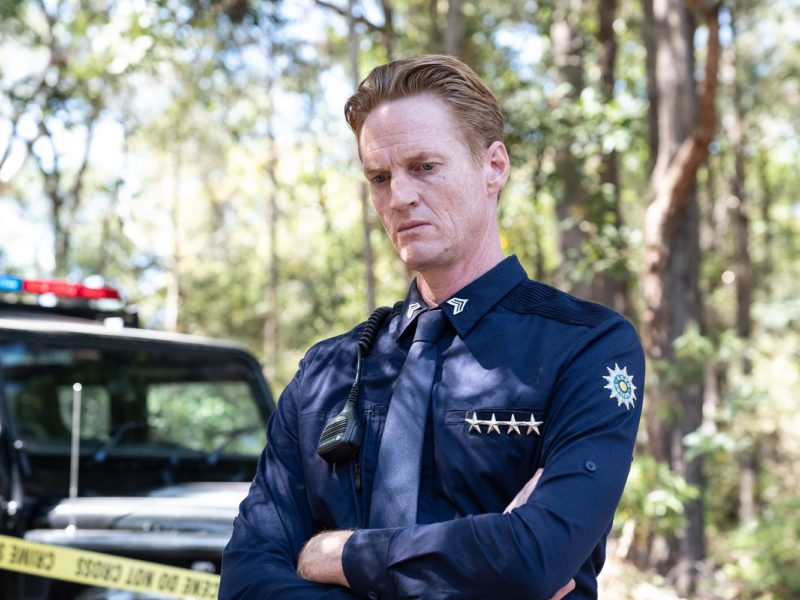 Bebe Bettencourt Archives If Magazine